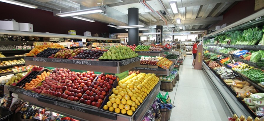 the-best-sydney-grocery-store-maloneys-grocer-sydney-laptops