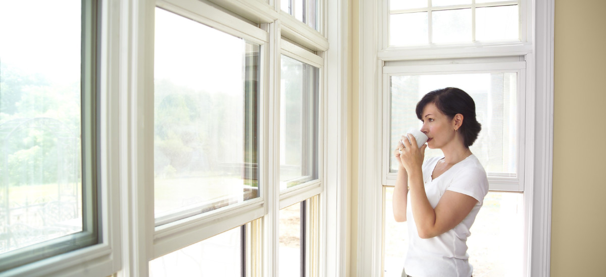 Window Cleaning Sydney